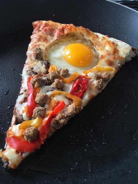 Eggza .